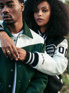 lookbook Golden Bear x Reigning Champ FW21 8