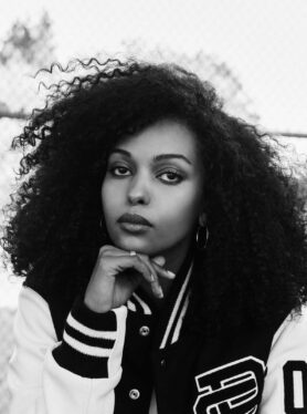 lookbook Golden Bear x Reigning Champ FW21 9