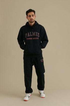 lookbook Palmes Tennis Society fa21 2