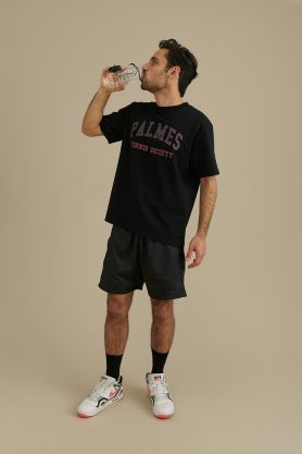 lookbook Palmes Tennis Society fa21 8