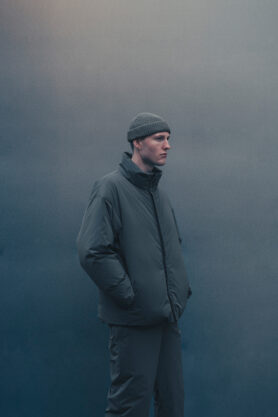 lookbook United Arrows and Sons by Daisuke Obana fw21 3