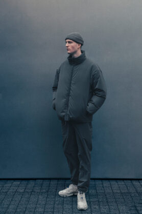 lookbook United Arrows and Sons by Daisuke Obana fw21 4