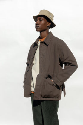 lookbook adsum ho21 1