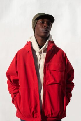 lookbook adsum ho21 10
