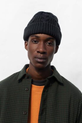 lookbook adsum ho21 14