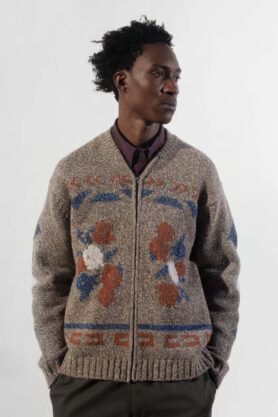 lookbook adsum ho21 16