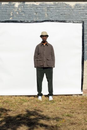 lookbook adsum ho21 2