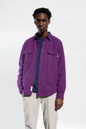 lookbook adsum ho21 3