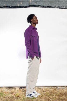 lookbook adsum ho21 4