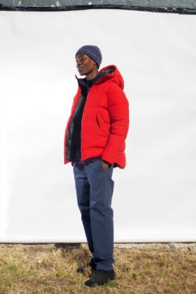 lookbook adsum ho21 5
