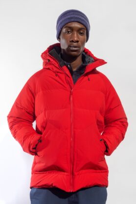lookbook adsum ho21 6