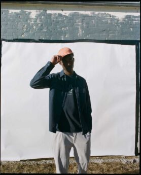 lookbook adsum ho21 7
