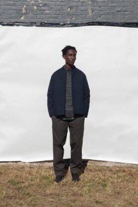 lookbook adsum ho21 8