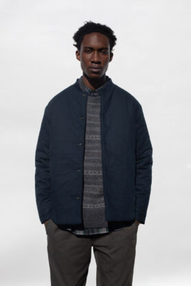 lookbook adsum ho21 9
