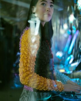 lookbook brain dead ho21 10