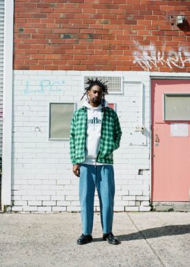 lookbook butter goods q4 2021 12