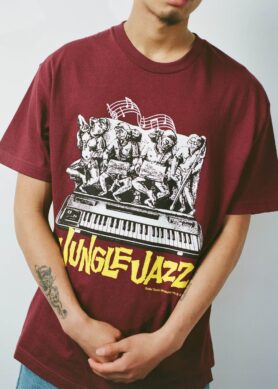 lookbook butter goods q4 2021 15