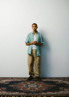 lookbook butter goods q4 2021 19