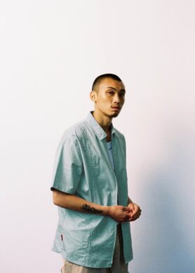 lookbook butter goods q4 2021 20