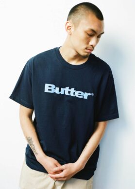 lookbook butter goods q4 2021 22