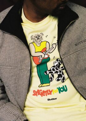 lookbook butter goods q4 2021 4