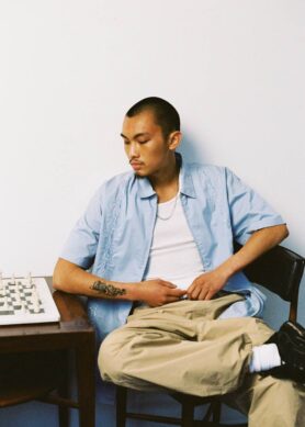 lookbook butter goods q4 2021 5