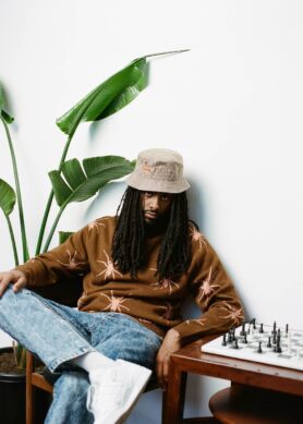 lookbook butter goods q4 2021 9
