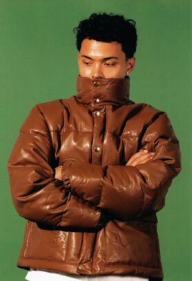 lookbook golf wang ho21 3