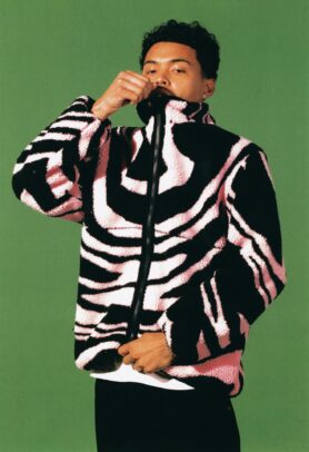 lookbook golf wang ho21 5