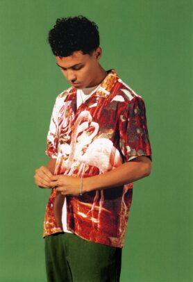 lookbook golf wang ho21 8