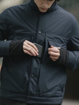 lookbook haven primaloft fw21 10