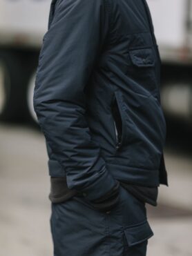lookbook haven primaloft fw21 11
