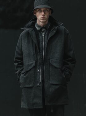 lookbook haven x loro piana ho21 1