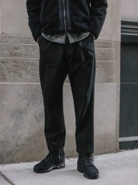lookbook haven x loro piana ho21 10