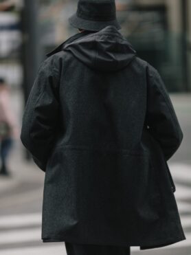 lookbook haven x loro piana ho21 15