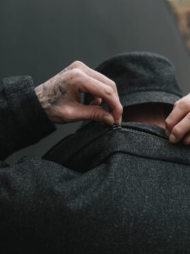 lookbook haven x loro piana ho21 4