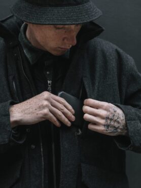 lookbook haven x loro piana ho21 6