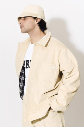 lookbook helas ho21 10