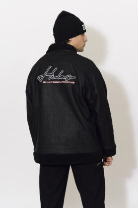 lookbook helas ho21 12