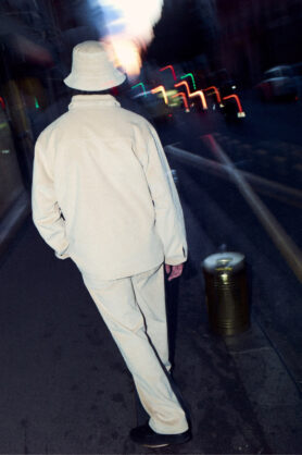 lookbook helas ho21 2