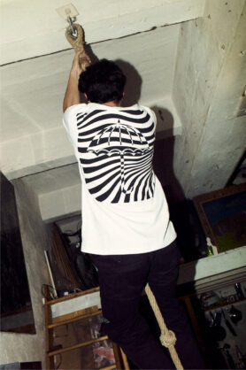 lookbook helas ho21 21