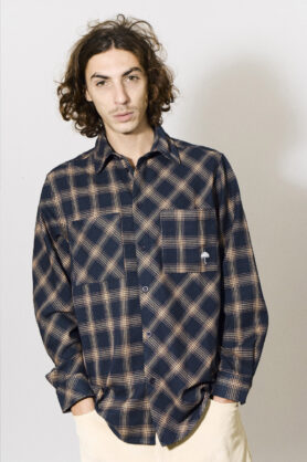 lookbook helas ho21 8
