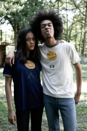 lookbook kapital ss22 14