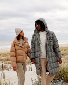 lookbook kith a new work love story pt 2 video 1