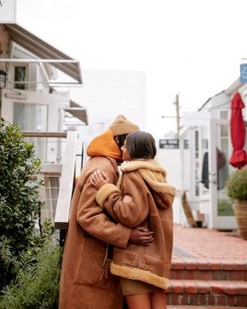lookbook kith a new work love story pt 2 video 3