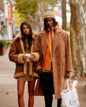 lookbook kith a new work love story pt 2 video 4