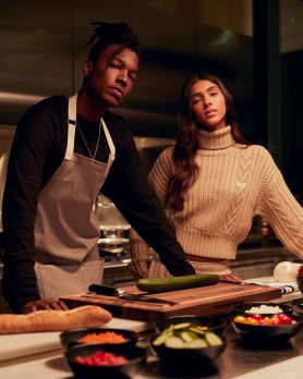 lookbook kith a new work love story pt 2 video 7