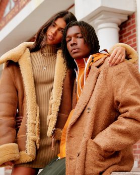 lookbook kith a new work love story pt 2 video 8