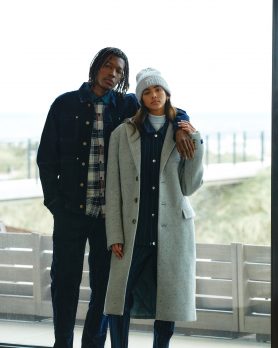 lookbook kith a new work love story pt 2 video 9