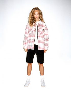 lookbook noon goons ss22 5